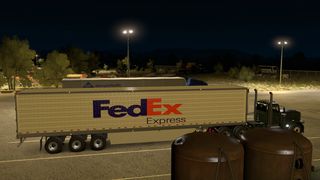 Image by Matthias1231