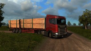 Image by maverick0168