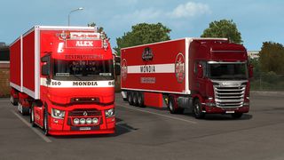 Image by destructeur673