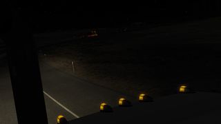 Image by killerhornet