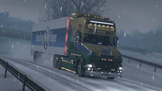 Image by SnowLeopard