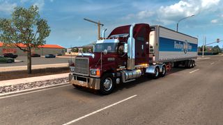 Image by mariojenkner