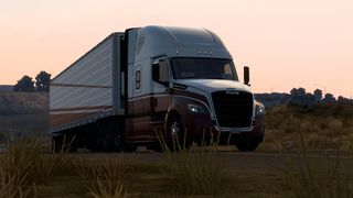 Image by TomadoZZer86