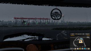 Image by Defit77