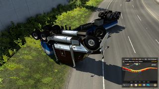 Image by GorillaMunchies