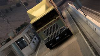 Image by Truck_Baz_Irani