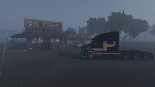 Image by Absint69
