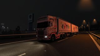 Image by SeeNy1zkee