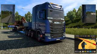 Image by SomaliaRambo77