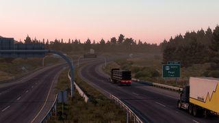 Image by Markian342
