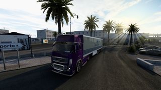 Image by Totty0675