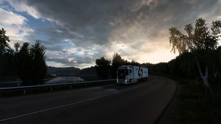 Image by 25011984