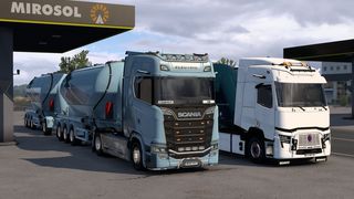 Image by ExaminerIan