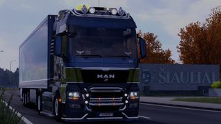 Image by LEGEND_1474_TV