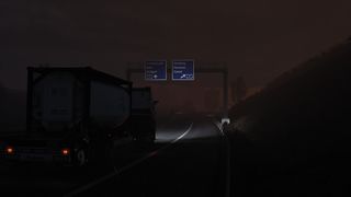 Image by dark_thanatos99