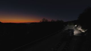 Image by plus50xp