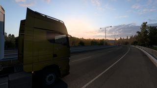 Image by xyz2
