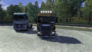 Image by MKD_Trutnov