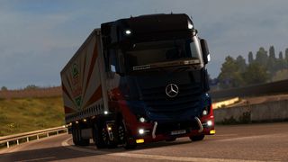 Image by ramonzarela