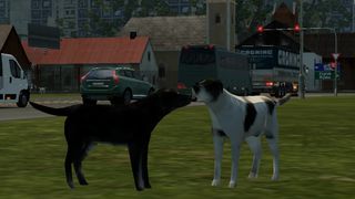 Image by VolvoAfrica