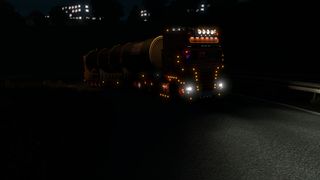 Image by Das_Flo_LP_14