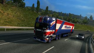 Image by ThatWoodDude