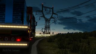 Image by NewProject64