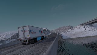 Image by protrucker1234