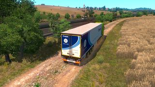 Image by Grzegorz_5703