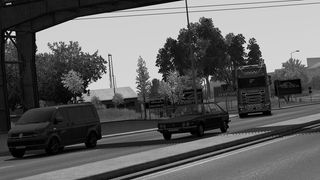 Image by mesu