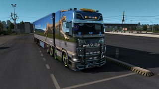 Image by smirnoff5553