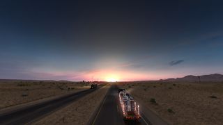 Image by ALEX27499