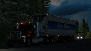 Image by RealKrafter