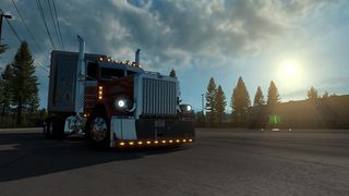 Image by VexaloT