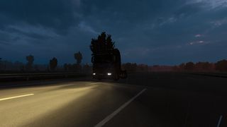 Image by crowley54_rus