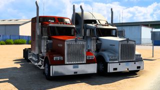 Image by Truck_Baz_Irani