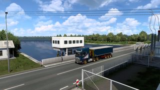 Image by Revolucioner