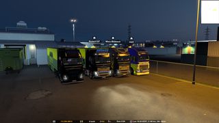 Image by CosminVoicu1