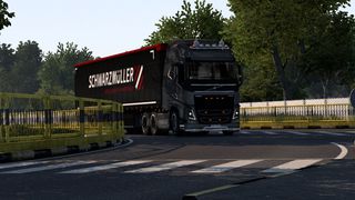 Image by Krzychu200617