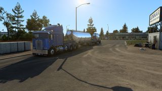 Image by ScottyJ