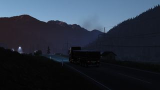 Image by rst44xx