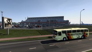 Image by mariojenkner