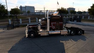 Image by KING1KILLSWITCH