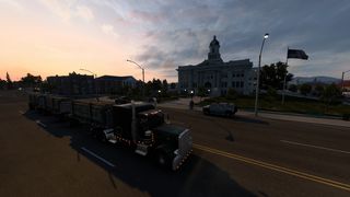 Image by DeathSkull__