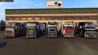 Image by Giraffe0112