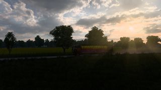 Image by FloBrb