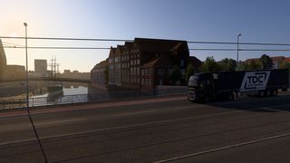 Image by TheCatweazle