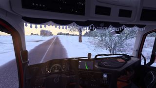 Image by ALEKS_774RUS