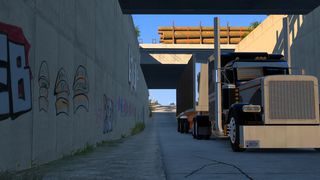 Image by stockwellsm