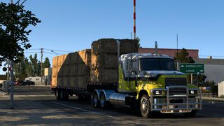 Image by cik41200rio